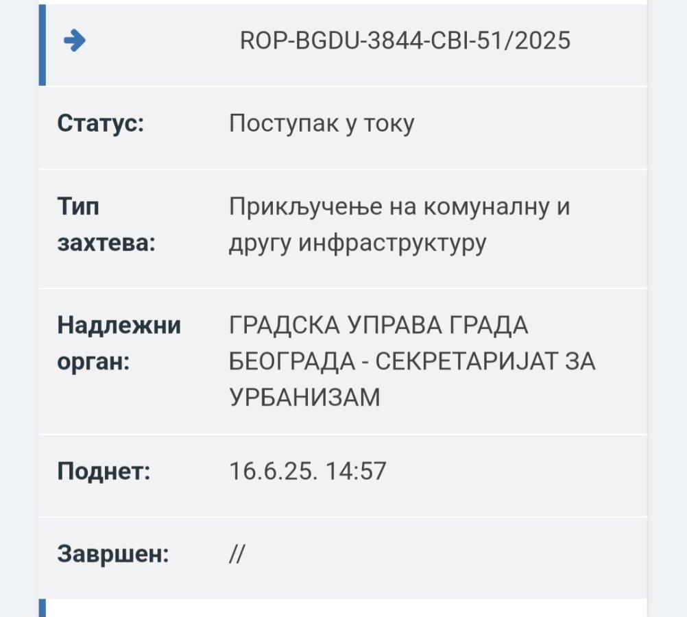 1000103109.jpg