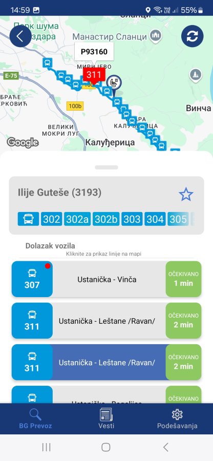 1000126000.jpg