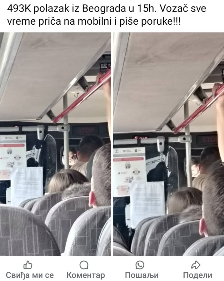 1000126333.jpg