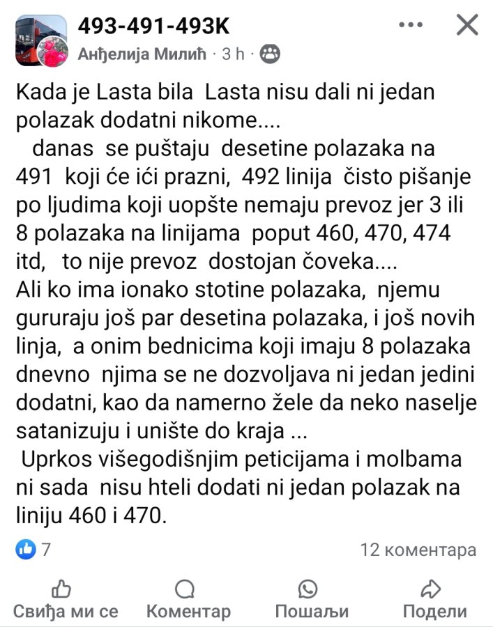 1000129411.jpg
