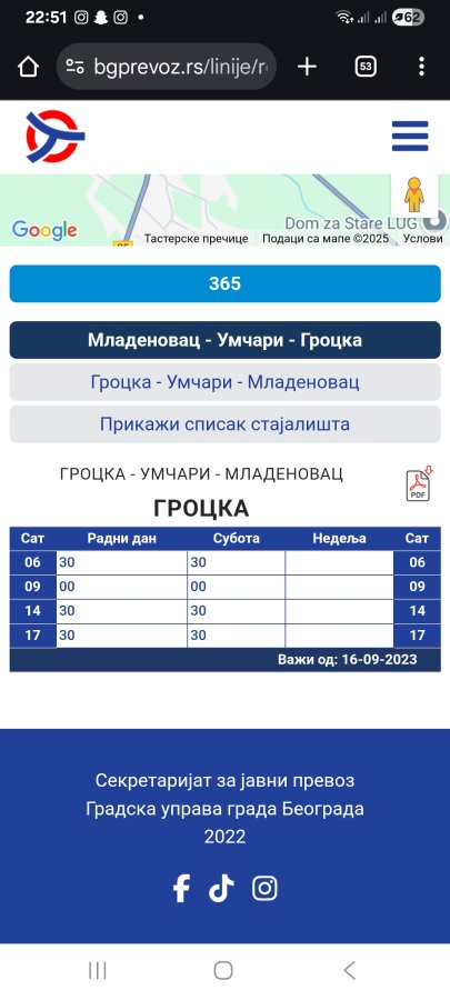 1000134390.jpg