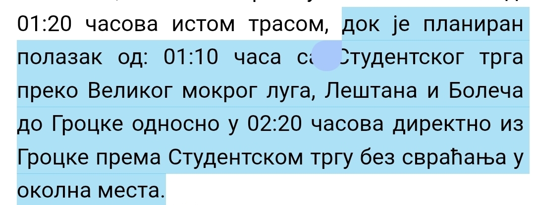 1000137680.jpg