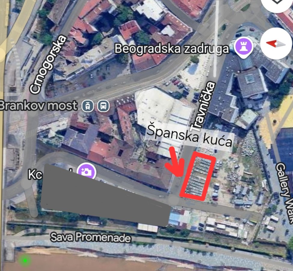 1000354759.jpg