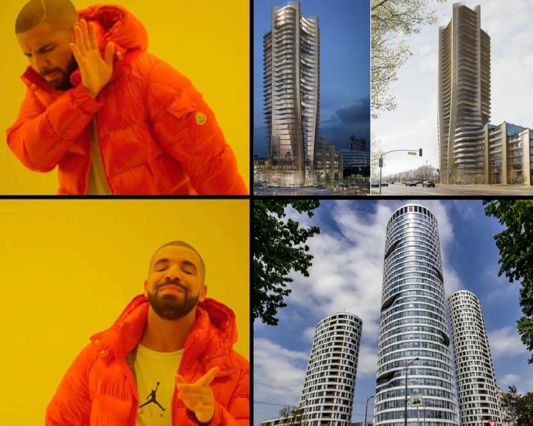 100121959.jpg