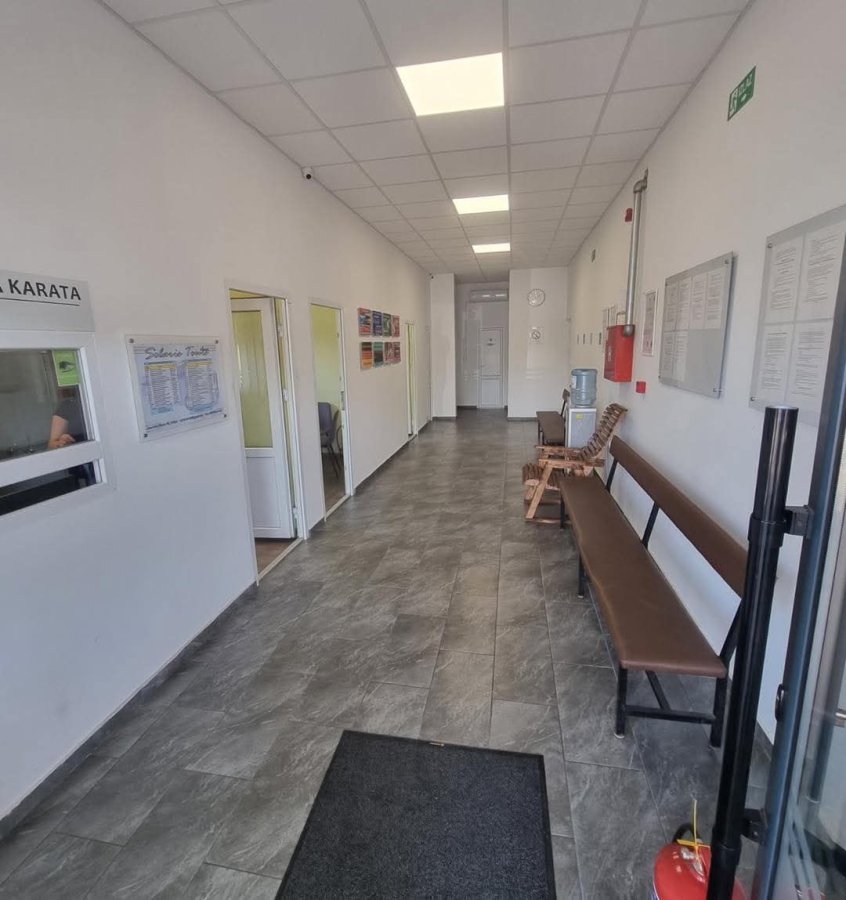 1003455793.jpg 1003455793.jpg