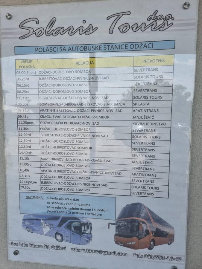 1003455794.jpg 1003455794.jpg