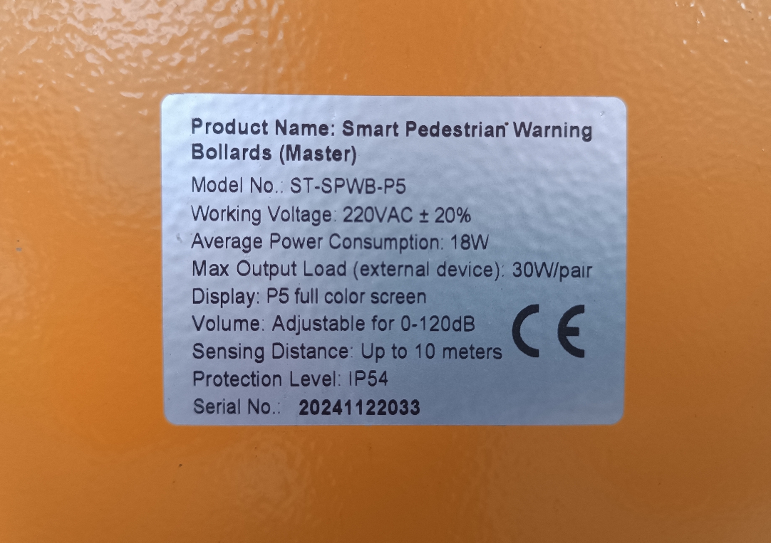 1003458674.jpg
