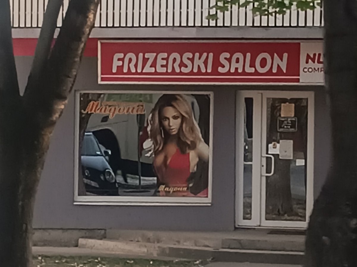 1003462888.jpg