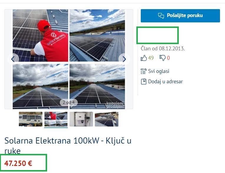 100kw.JPG