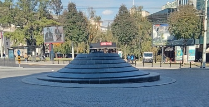 1012940.jpg