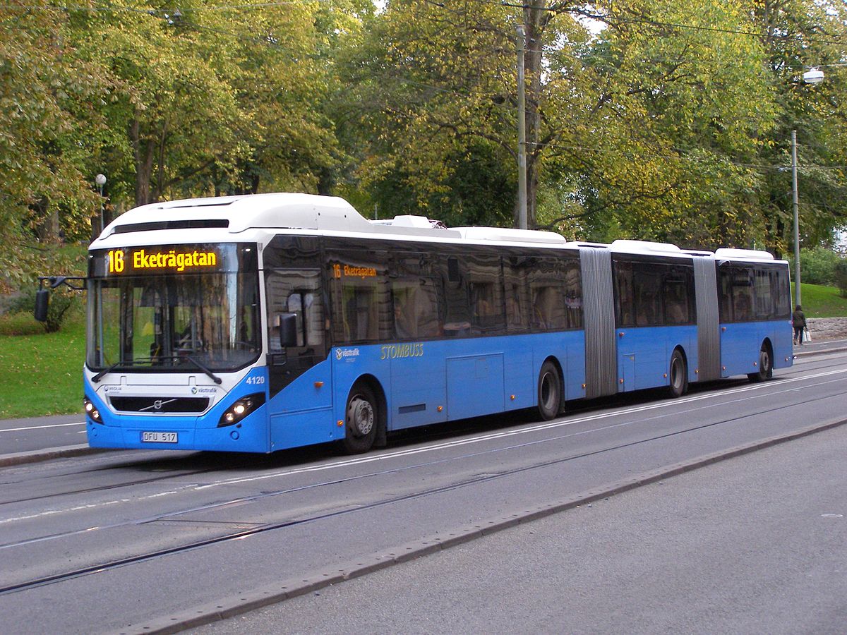 1200px-Goteborg_autobus.jpg