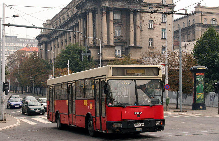 128.jpg