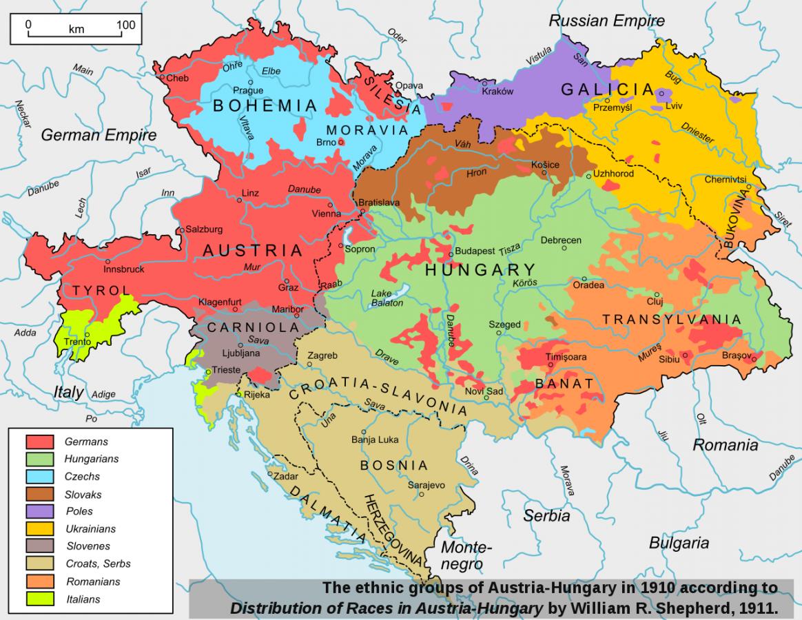 1280px-Austria_Hungary_ethnic.svg.png