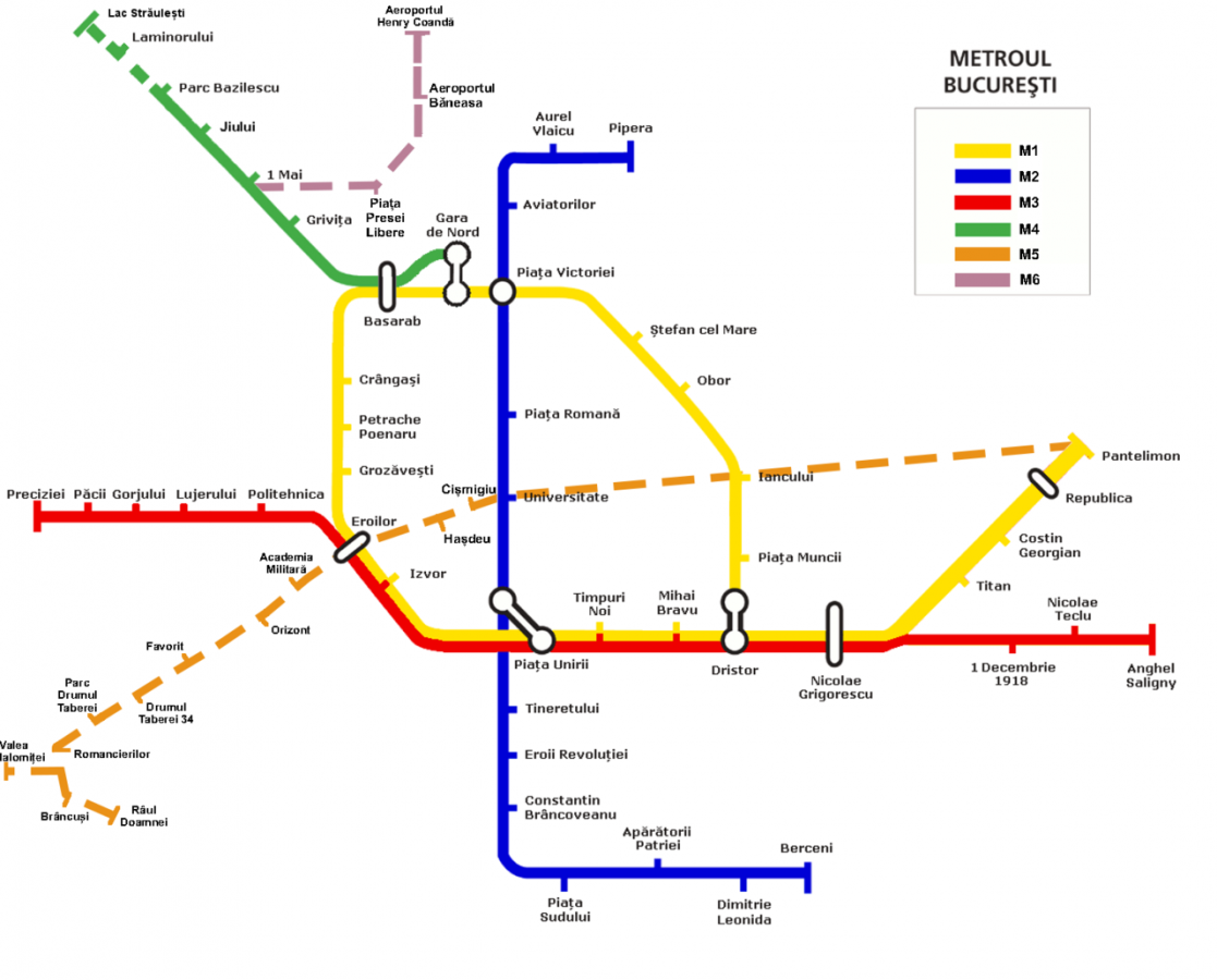 1280px-Bucharest-Metro-Map-2011.png