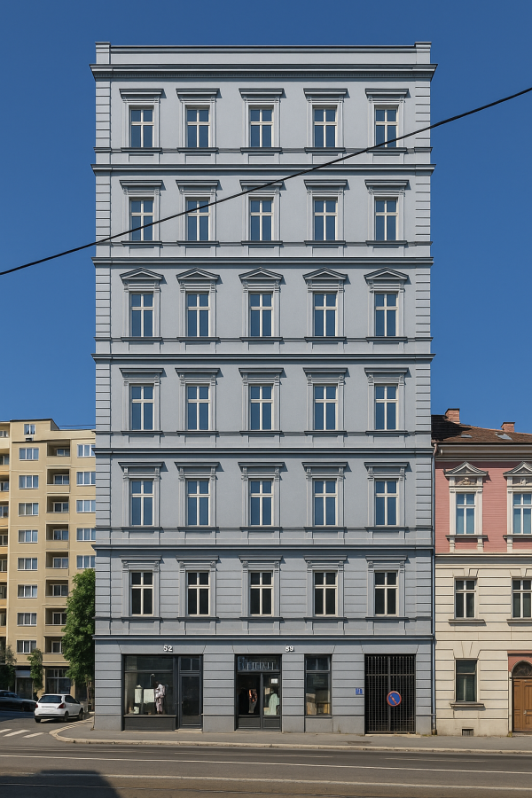 12AC6194-C3B6-462C-B204-A641C38C61A6.png