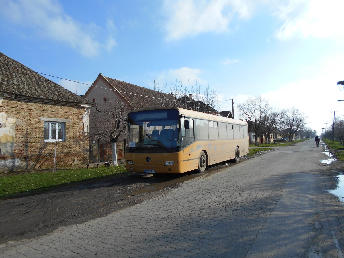 1316.jpg