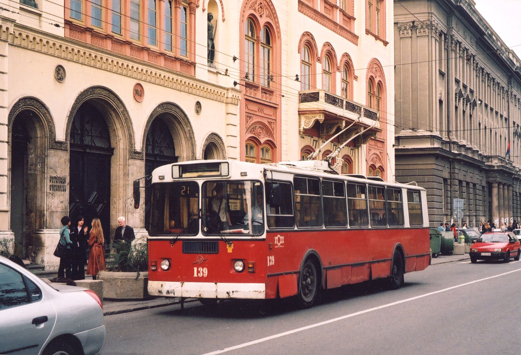 139 1.jpg