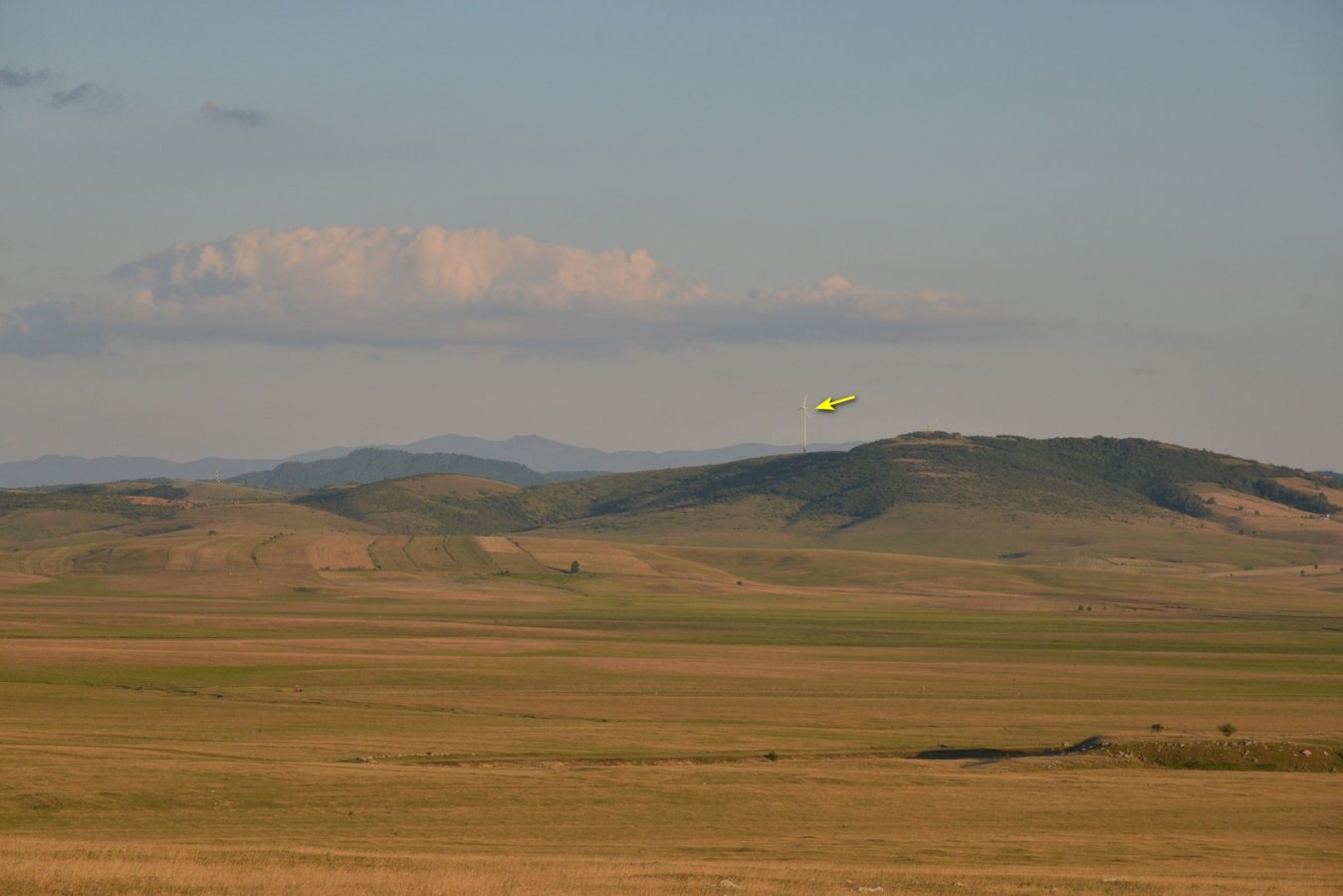 13b.jpg