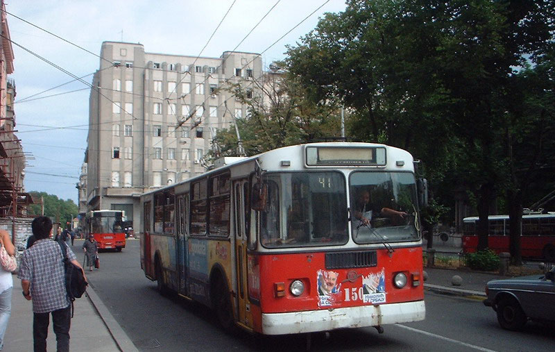 150.jpg
