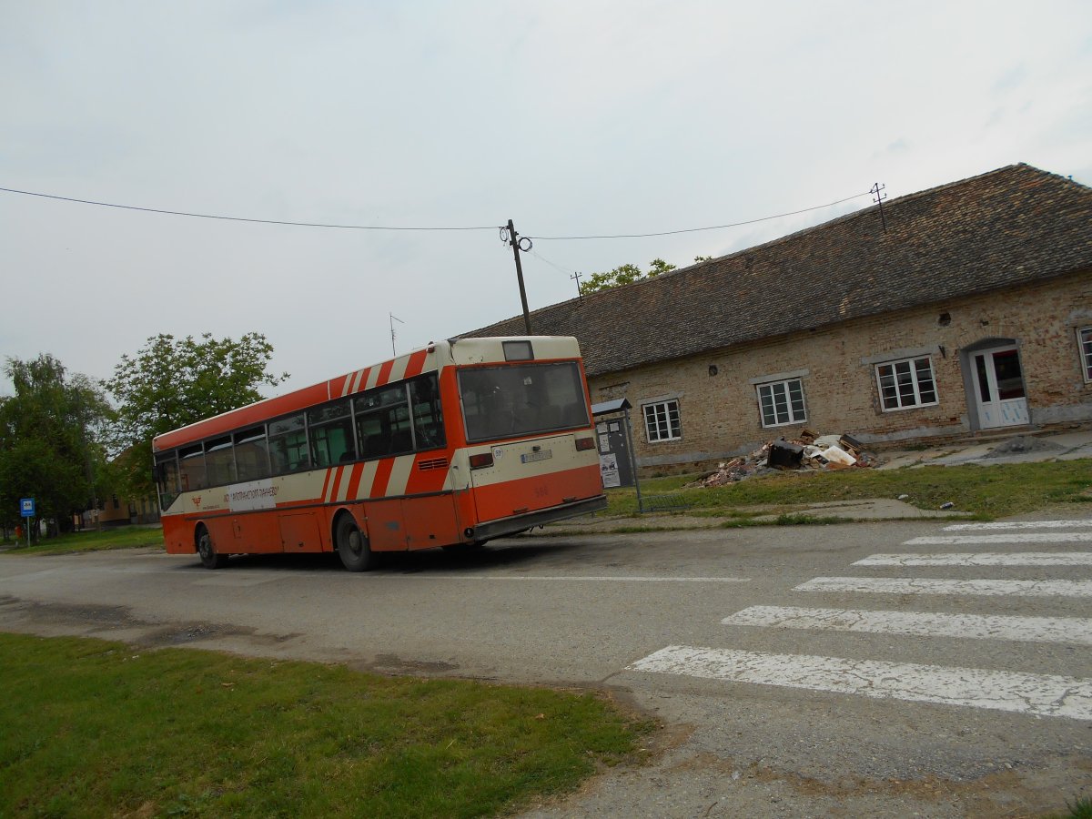 151.jpg