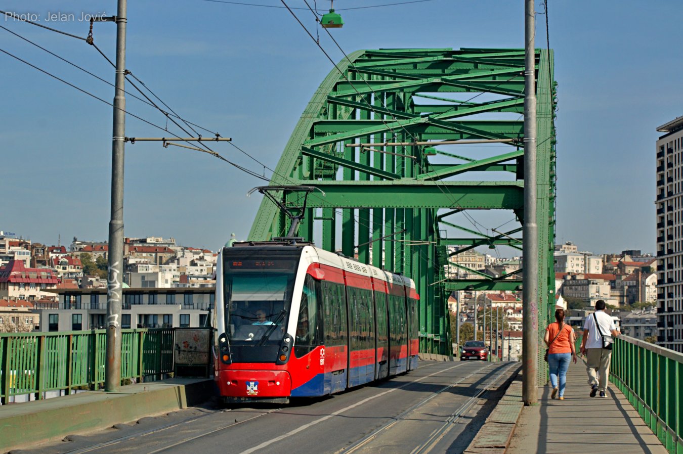 1517 (4).jpg 1517 (4).jpg