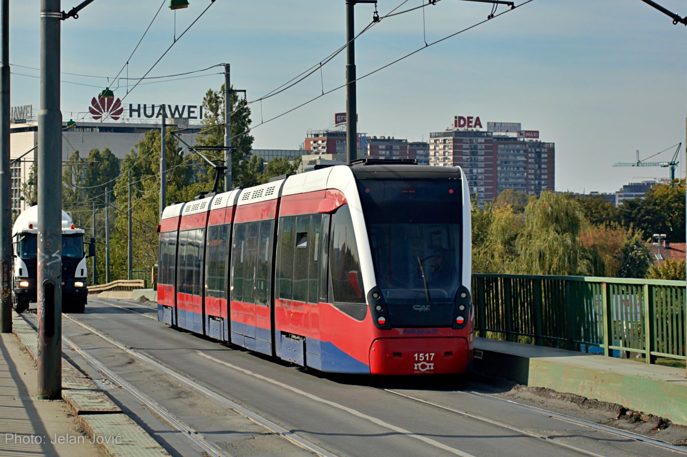 1517 (8).jpg 1517 (8).jpg