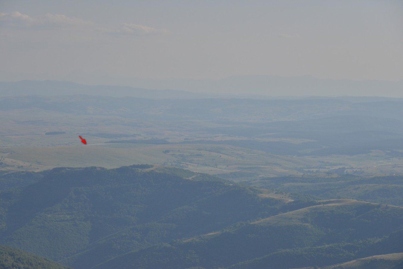 15b.jpg