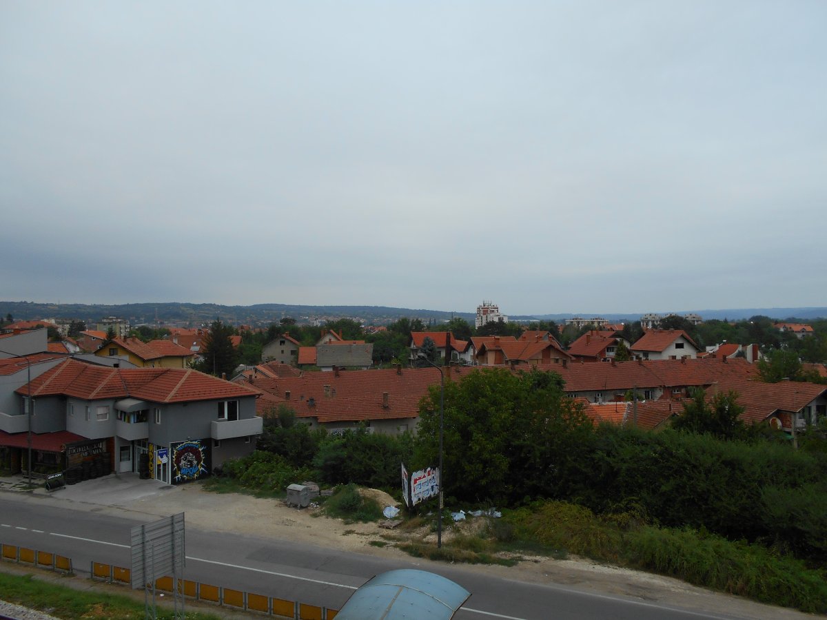 162.jpg