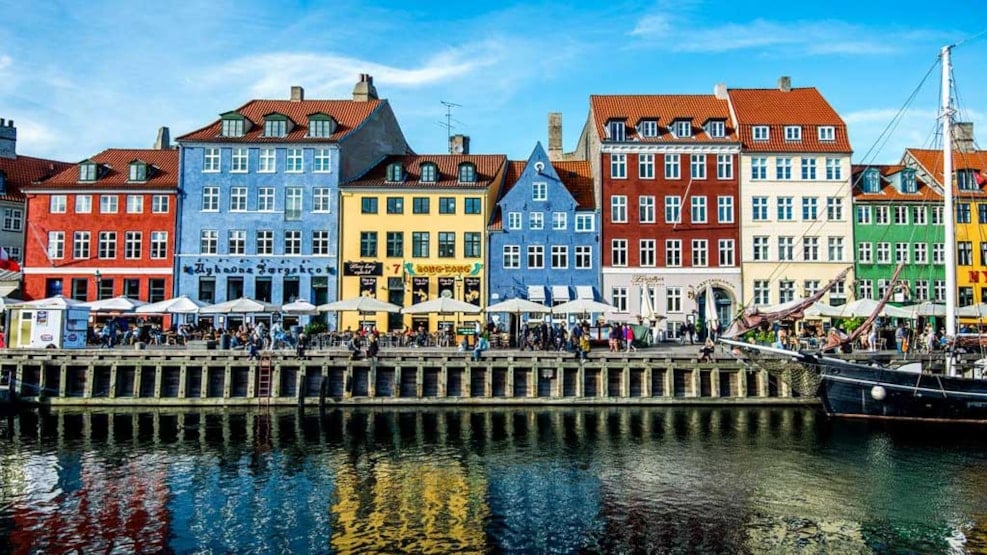 164757_Nyhavn_Jacob-Schjrring-og-Simon-Lau.jpg