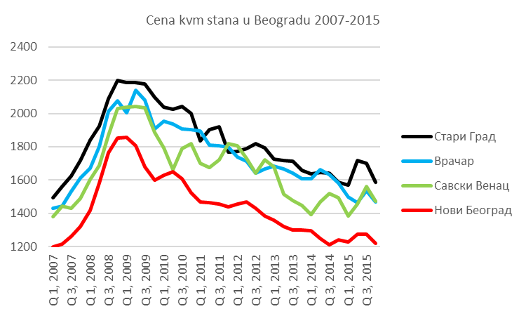 1687023657449.png 1687023657449.png