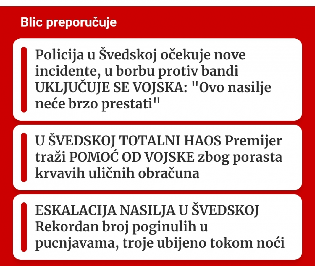 1696024460973.png 1696024460973.png