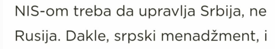 1737040055266.png