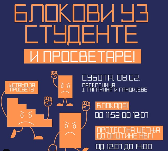 1738851408928.png