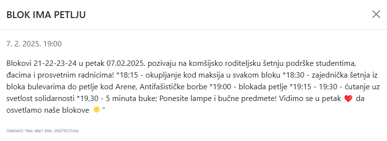 1738851745718.png