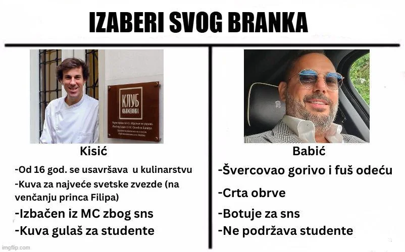 1740648623997.png