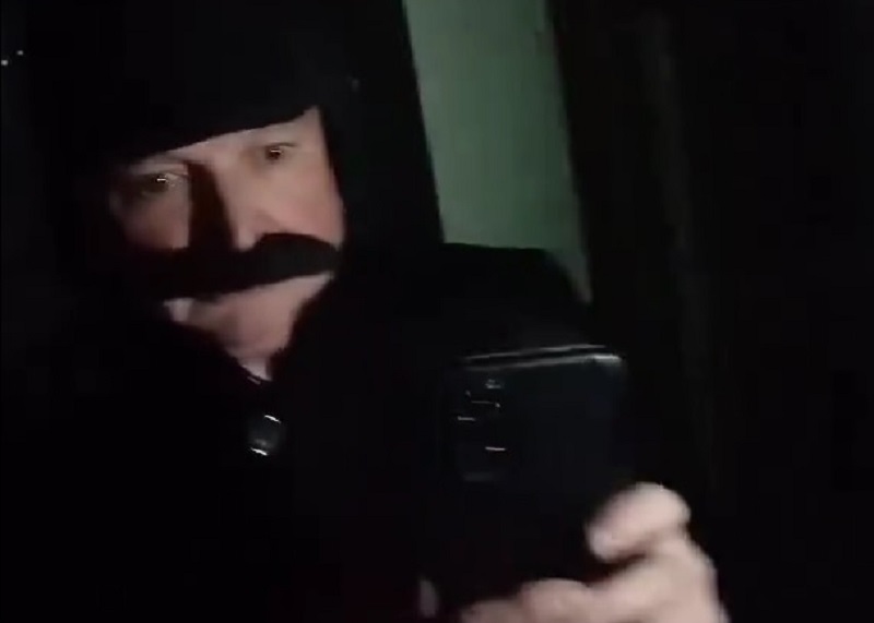 1744829782843.jpeg