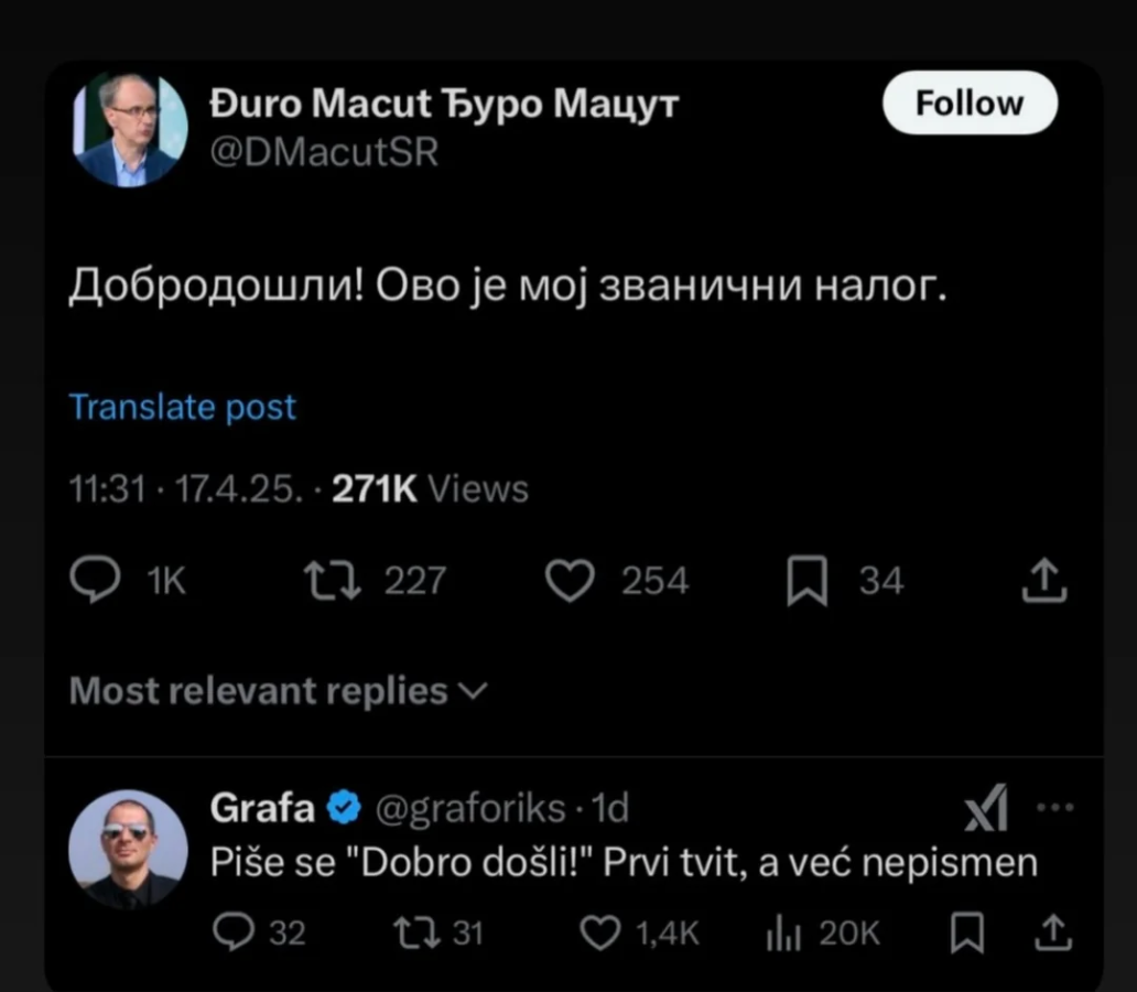 1745142562660.png