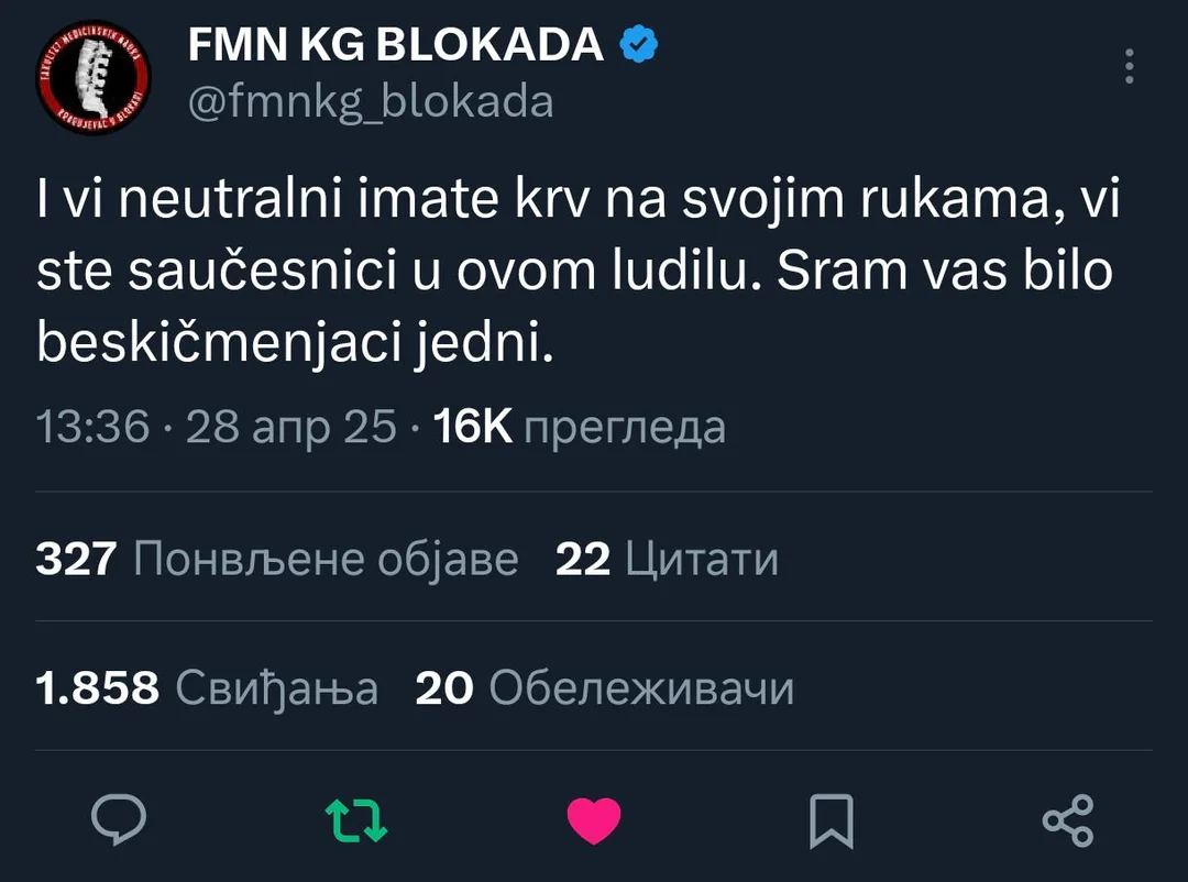 1745848644040.png