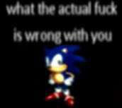1745856909647.png