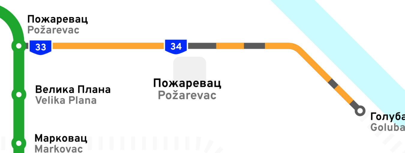 1746280403168.png