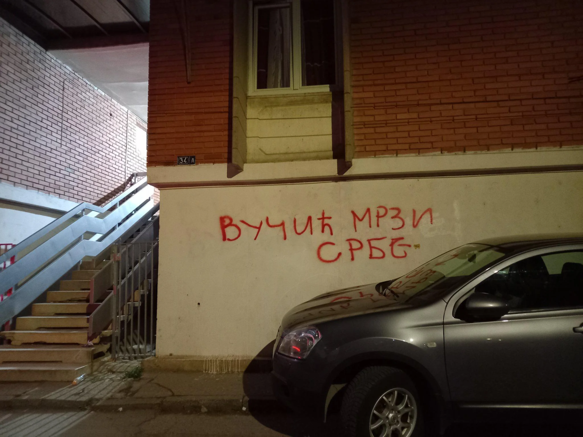 1746549798711.png
