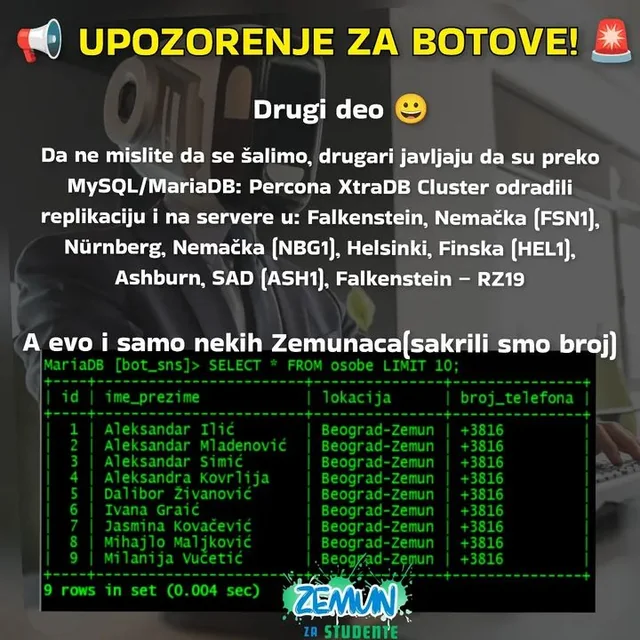 1746621918103.png