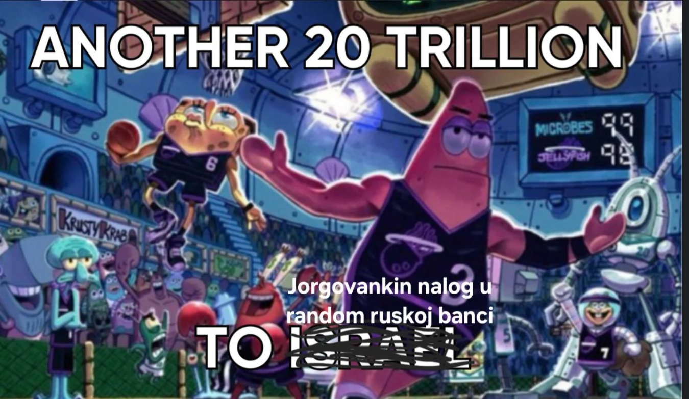 1746694072328.png