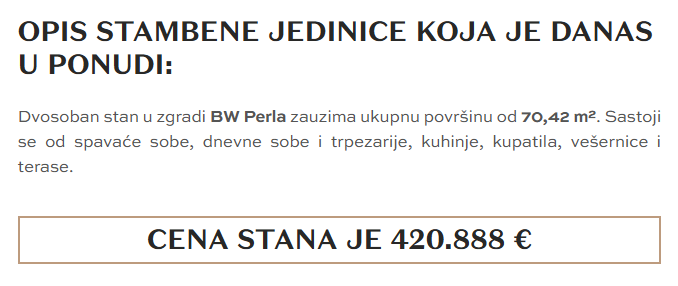 1747213452363.png