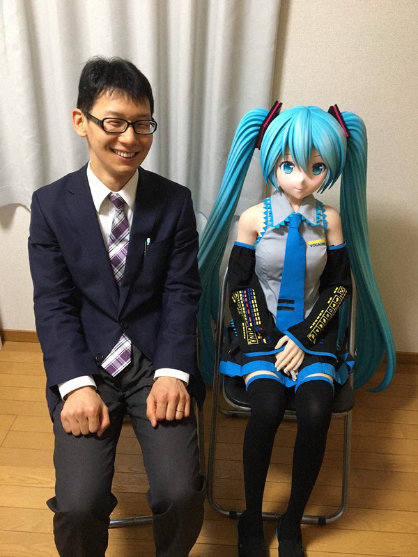 1747425766684.jpeg