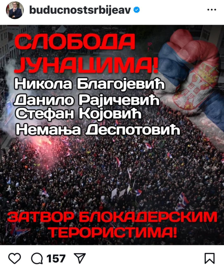 1747771278573.png
