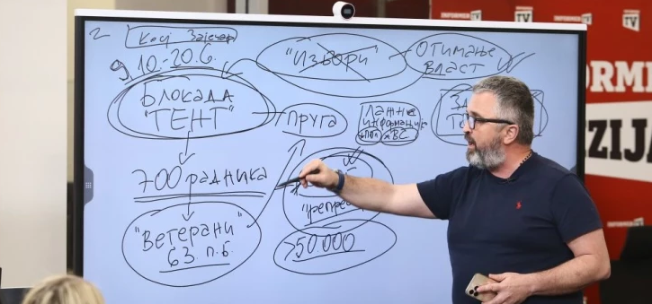 1747906756253.png