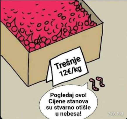 1748002775979.png