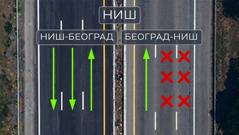 1748300002451.png