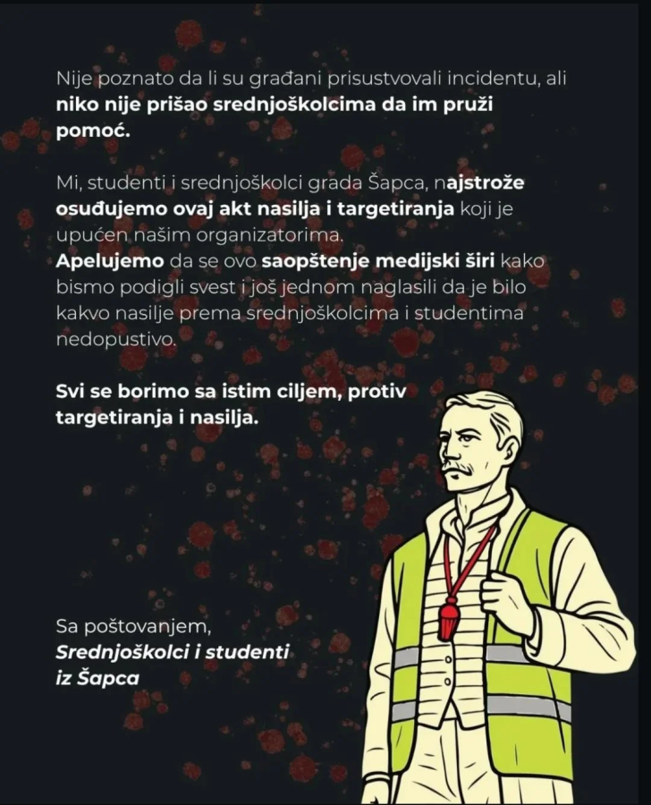 1748421084388.png